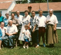 Froese Reunion.5jpg.jpg